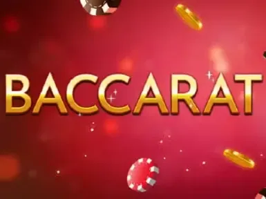 Spartan Casino screenshot